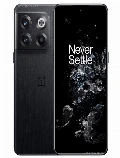 OnePlus 10T Mobile Pictures in Malaysia