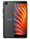 HTC Wildfire E1 Lite Mobile Pictures in Malaysia