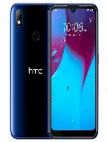 HTC Wildfire E1 Plus Mobile Pictures in Malaysia