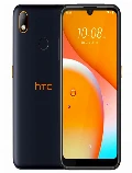 HTC Wildfire E1 Mobile Pictures in Malaysia