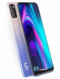Micromax In 1b Mobile Pictures in Malaysia