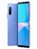 Sony Xperia 10 III Mobile Pictures in Malaysia