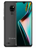 Gionee P12