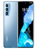 Meizu 18 Mobile Pictures in Malaysia