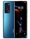 Meizu 18 Pro Mobile Pictures in Malaysia