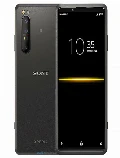 Sony Xperia Pro Mobile Pictures in Malaysia