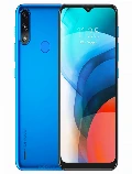 Lenovo K13 Mobile Pictures in Malaysia