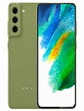 Samsung Galaxy S21 FE 5G