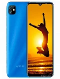 Gionee Max Pro