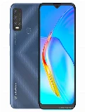 Gionee P15 Pro