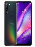 HTC Wildfire E3 Mobile Pictures in Malaysia