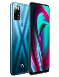 Micromax In 1 Mobile Pictures in Malaysia