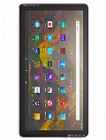 Amazon Fire HD 10 (2021) Mobile Pictures in Malaysia