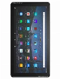 Amazon Fire HD 10 Plus (2021) Mobile Pictures in Malaysia