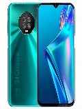 Gionee M3