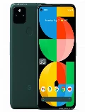 Google Pixel 5a 5G Mobile Pictures in Malaysia