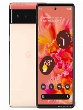 Google Pixel 6 Mobile Pictures in Malaysia