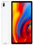 Lenovo Pad Plus Mobile Pictures in Malaysia