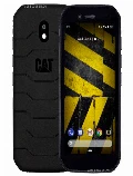 Cat S42 H+ Mobile Pictures in Malaysia