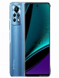 Infinix Note 11 Pro Mobile Pictures in Malaysia