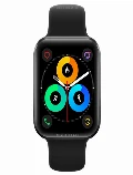 Meizu Watch Mobile Pictures in Malaysia