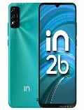 Micromax In 2b Mobile Pictures in Malaysia