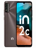 Micromax In 2C Mobile Pictures in Malaysia