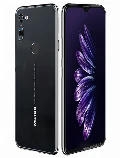 Walton Primo RX8 Mini