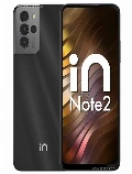 Micromax In Note 3 Mobile Pictures in Malaysia
