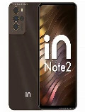 Micromax In Note 2 Mobile Pictures in Malaysia