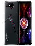 Asus ROG Phone 5s Pro Mobile Pictures in Malaysia