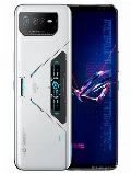 Asus ROG Phone 6 Pro Mobile Pictures in Malaysia