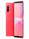 Sony Xperia 10 III Lite Mobile Pictures in Malaysia