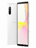 Sony Xperia Ace III Mobile Pictures in Malaysia