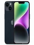 Apple iPhone SE (2025) Mobile Pictures in Malaysia