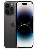 Apple iPhone 17 Pro Mobile Pictures in Malaysia