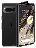 Google Pixel Fold Mobile Pictures in Malaysia