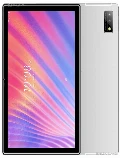 HTC A100 Mobile Pictures in Malaysia