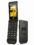 Cat S22 Flip