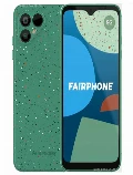 Fairphone 4