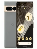 Google Pixel 7 Pro Mobile Pictures in Malaysia
