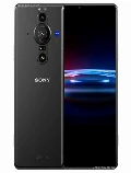Sony Xperia Pro-I Mobile Pictures in Malaysia