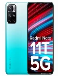 Xiaomi Redmi Note 11T 5G