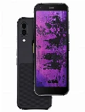 Cat S62