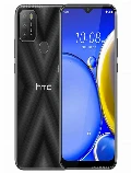 HTC Wildfire E2 Plus Mobile Pictures in Malaysia