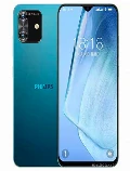 Philips PH2