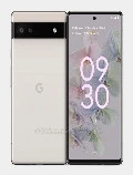 Google Pixel 6 XL Mobile Pictures in Malaysia