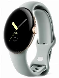 Google Pixel Watch Mobile Pictures in Malaysia