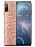 HTC Desire 22 Pro Mobile Pictures in Malaysia