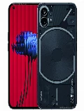 Nothing Phone (1) Lite